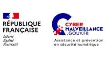 Cybermalvaillance.gouv.fr