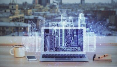 Les bonnes ressources pour apprendre à créer son site internet