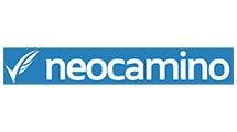Logo Neocamino