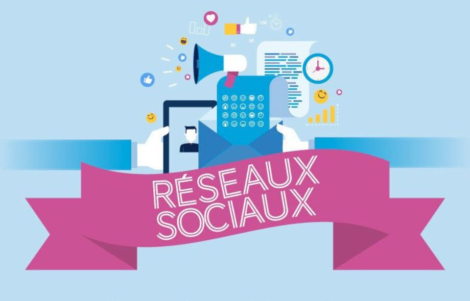 Quelle-utilisation-des-reseaux-sociaux-par-les-entreprises_crop