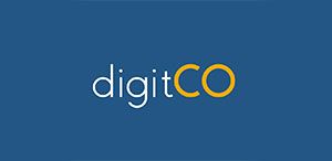 Logo DigitCo
