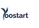 Logo Yoostart