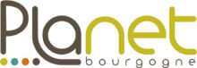 Planet bourgogne