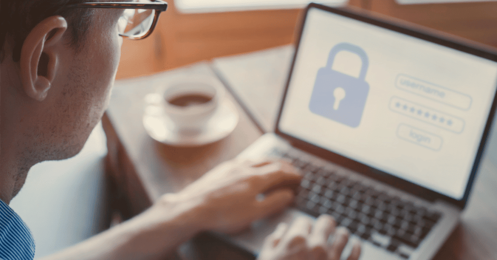 7 questions-réponses sur les certificats SSL et leur niveau de sécurité