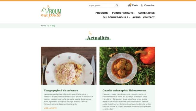 Le temps long de la préparation