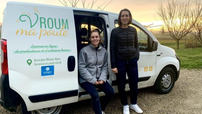 Créer du lien avec les clients